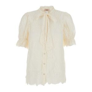 Twinset Women Bluse